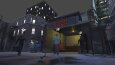Casino Simulator 2024 - Çok Satanlardan