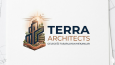 Logo Tasarımlarım