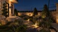 Villa Projesi Tasarımı ve Render