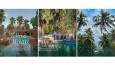 The Hills Glamping - Insagram Marka Kimliği