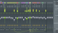 Profesyonel  8-bit müzik ve Mix mastering hizmeti
