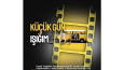 Film Afiş