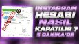 Profesyonel Thumbnail Tasarımları