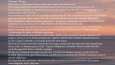 Web Sitenizin İhtiyacı Olan Dokunuşlar