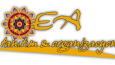 Gourmeland logo tasarımı