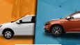 Rent A Car Tasarımları 