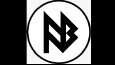 Her tür logo