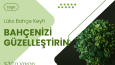 Sosyal Medya Tasarımları