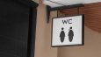 Pictogram Design