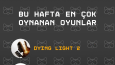 Sosyal Medya Tasarımları