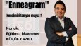 Geçmiş Tasarımlar