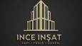 logo tasarımı yaparım
