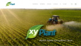 XyPlant Web Site