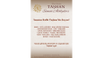 DUVAR RESİMLERİ VE AFİŞ TASARIMLARIM