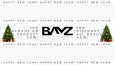 BAYZcreative - Banner