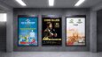 Markanızı Olumlu Yansıtan Tasarımlar