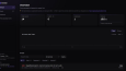 Stacklight - Hata Takip ve Gruplama Paneli