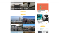 Wordpress Newspaper - Tema Kurulumu ve Optimizasyonu