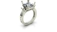 Takı Tasarımı/ Mücevher Tasarımı/ Jewellery Design