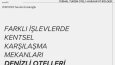 sunum ve paftalarım