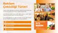 Migros
