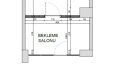 Ofis Tasarımı
