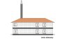 ABBAS AĞA CAMİİ ÇİZİMLERİ