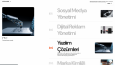 Reclights Medya Web Sitesi
