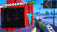 YouTube Thumbnail Portföyüm