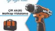Sosyal Medya Reklamları
