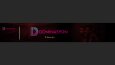 ▶️ YouTube Banner Tasarımları