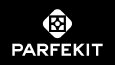 Profesyonel Logo Tasarımı