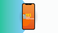 Vepuaan YKS ve Vepuan LGS - Android, iOS Mobil Uygulama