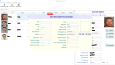 C# İle Personel Özlük Programı