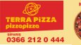 Banner Tasarımları