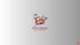 Logo tasarımlarım