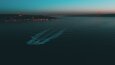 Drone Çekimi Renklendirme
