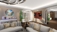 3D Render