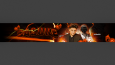 Youtube Bannerlar