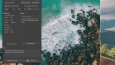 Javascript and Jquery Örnekleri