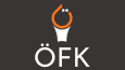 Minimalist Logo Tasarımları