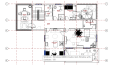 Revit Modern Villa Tasarımı ve 3D BIM Modelleme