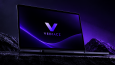 VEDIACZ LOGO TASARIMI