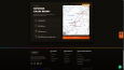 Efomat – Organize Matbaa Kurumsal Web Sitesi