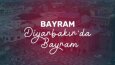 RAMAZAN BAYRAMI SESLENDİRMELERİ