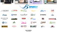 Profesyonel Web Tasarım