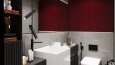 wc tasarımı