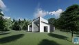 Villa modelleme
