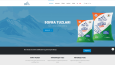 Profesyonel WordPress Web Sitesi - SEO ve Hız Dahil