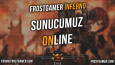 Banner ve Post Tasarımları